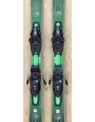 Head supershape e-Magnum vert