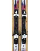 Salomon Addikt pro 66