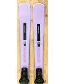 Salomon E S/MAX N°6