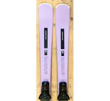 Salomon E S/MAX N°6