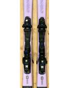 Salomon E S/MAX N°6