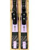 Salomon E S/MAX N°6