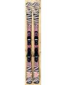 Rossignol Savage Piste