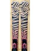 Rossignol Savage Piste
