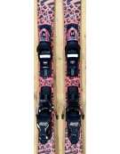 Rossignol Savage Piste