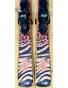 Rossignol Savage Piste