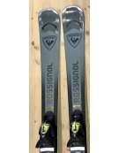 Rossignol Arcade 84