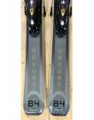 Rossignol Arcade 84