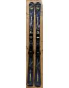 Rossignol Forza 40° V-CA 2026