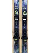 Rossignol Forza 40° V-CA 2026