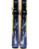 Rossignol Forza 40° V-CA 2026