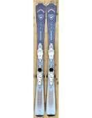 Rossignol Arcade W 78