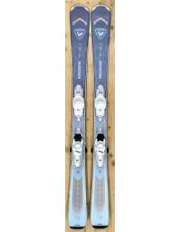 Rossignol Arcade W 78