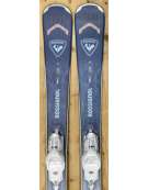 Rossignol Arcade W 78