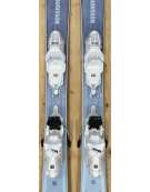 Rossignol Arcade W 78