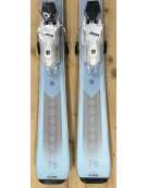 Rossignol Arcade W 78