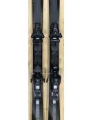 Atomic cloud C12 revoschock