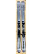 K2 Mindbender 90 C 2026