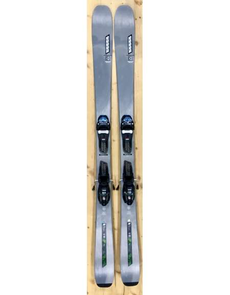 K2 Mindbender 90 C 2026