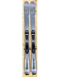 K2 Mindbender 90 C 2026