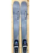 K2 Mindbender 90 C 2026