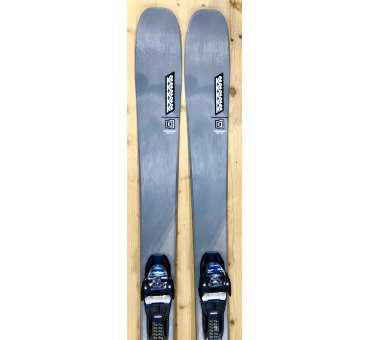 K2 Mindbender 90 C 2026