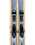 K2 Mindbender 90 C 2026