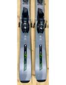 K2 Mindbender 90 C 2026