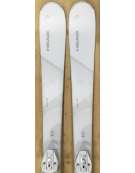 Head Easy Joy R 2026