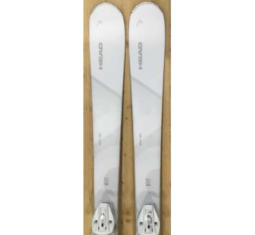 Head Easy Joy R 2026