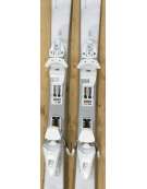 Head Easy Joy R 2026