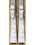 Head Easy Joy R 2026