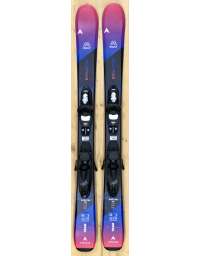 Dynastar M Menace Team 2026