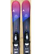 Dynastar M Menace Team 2026