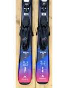 Dynastar M Menace Team 2026