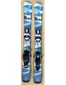 Dynastar My First ski 2026