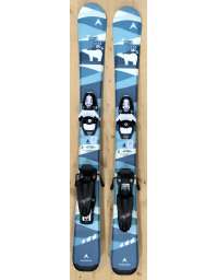 Dynastar My First ski 2026