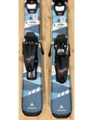 Dynastar My First ski 2026