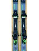 Atomic Redster X7 WB