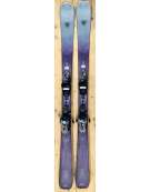 Rossignol Experience W 82 Basalt