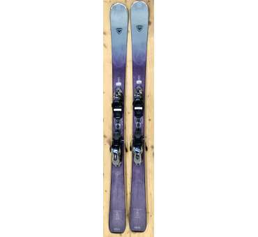 Rossignol Experience W 82 Basalt