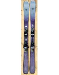 Rossignol Experience W 82 Basalt