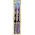 Rossignol Experience W 82 Basalt