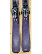 Rossignol Experience W 82 Basalt