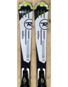 Rossignol Pursuit 400 LTD