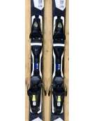 Rossignol Pursuit 400 LTD