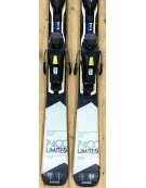 Rossignol Pursuit 400 LTD