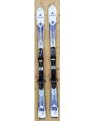 Dynastar Speed 250