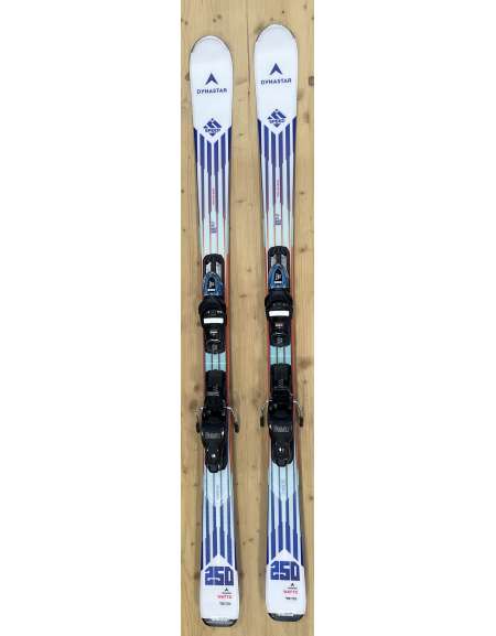 Dynastar Speed 250