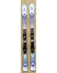 Dynastar Speed 250